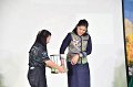20260817 Academic competition_135